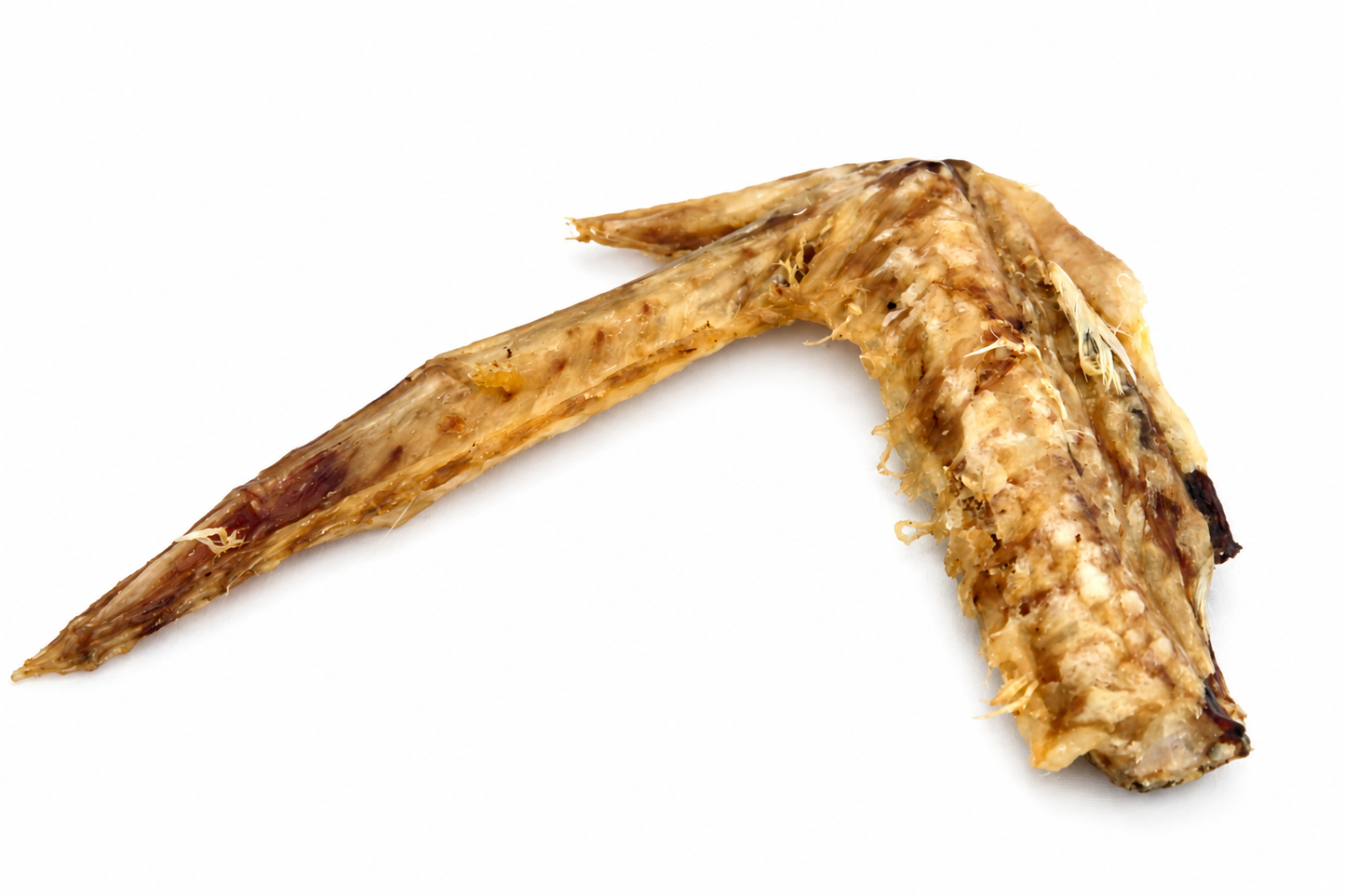 Duck Wings