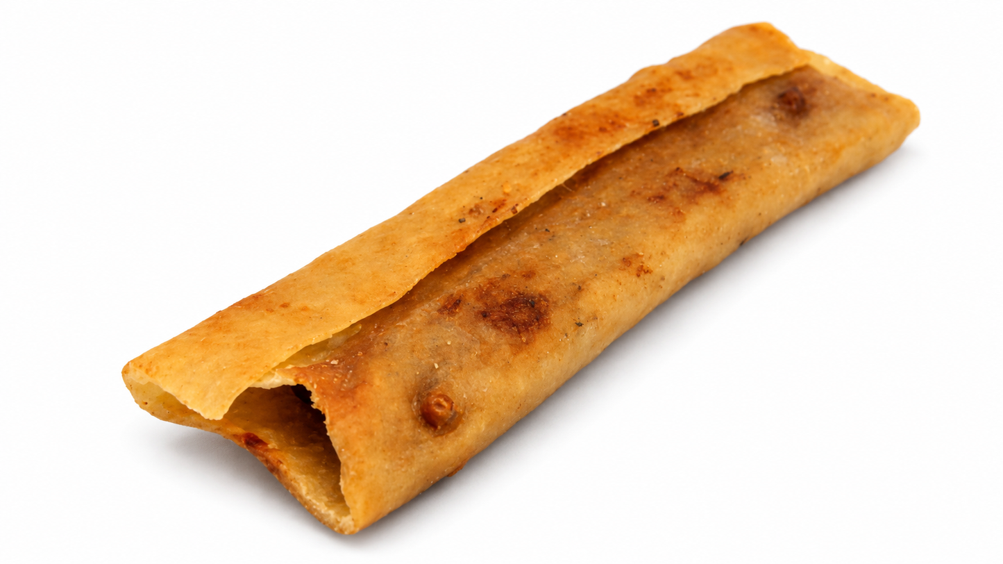 Steak Bakes