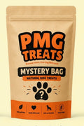 Mystery Bag (Medium)