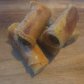 New
Pigs In Blankets