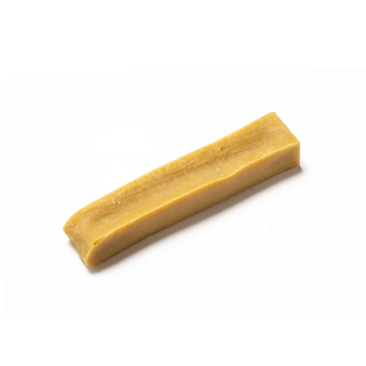 Large Yak Bar 14-16cm