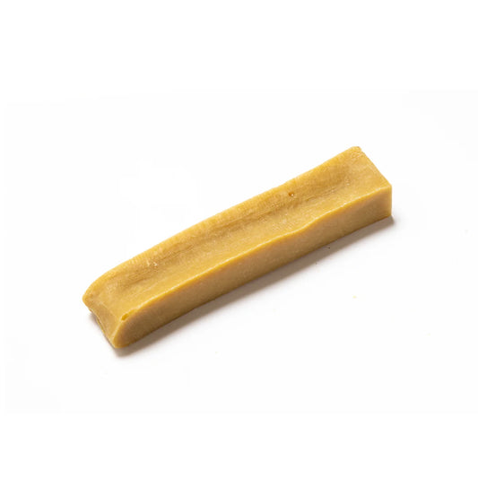 Large Yak Bar 14-16cm