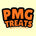 PMG Treats - Home