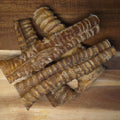 Beef Trachea