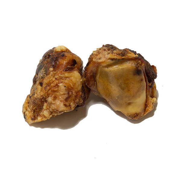 Beef Knee Bones