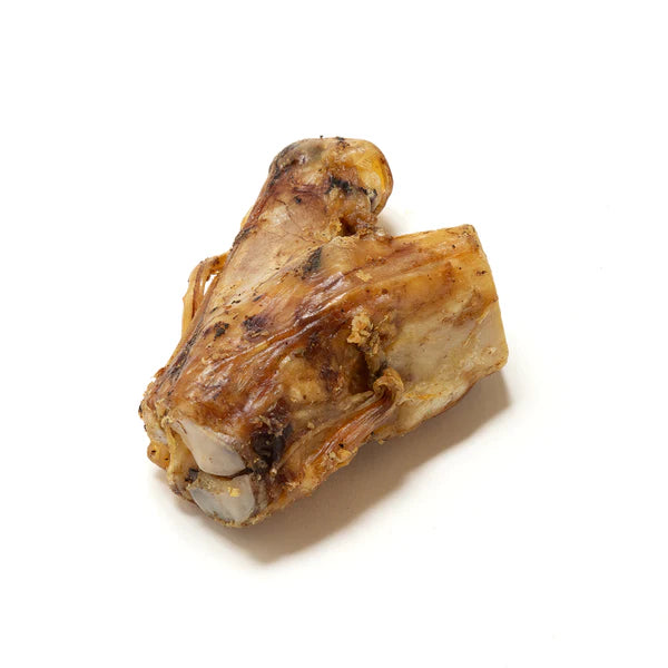 Beef Knuckle Bones- XL