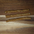 Buffalo Collagen Sticks 3 pack