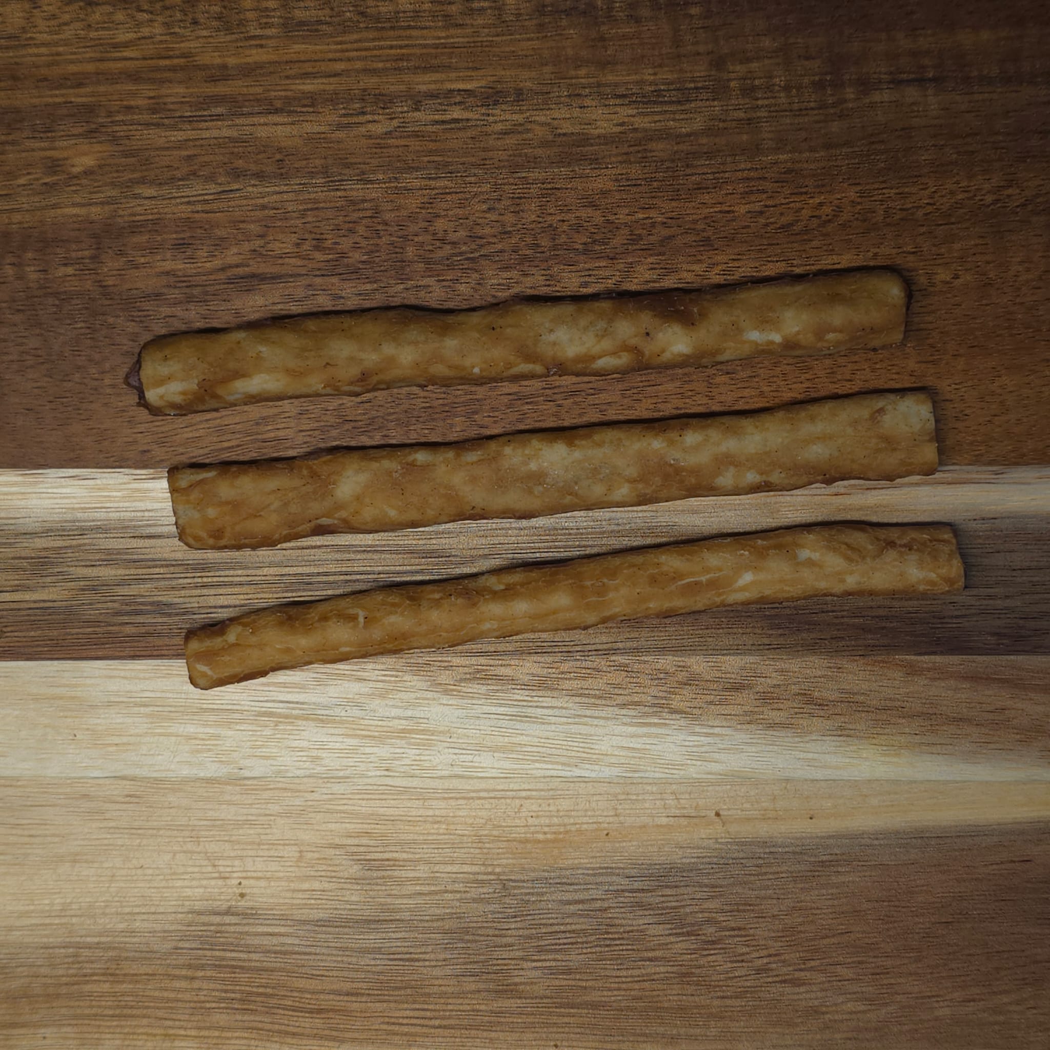 Buffalo Collagen Sticks 3 pack