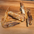 Duck Wings
