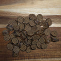 Gourmet Bites - Chicken 100g