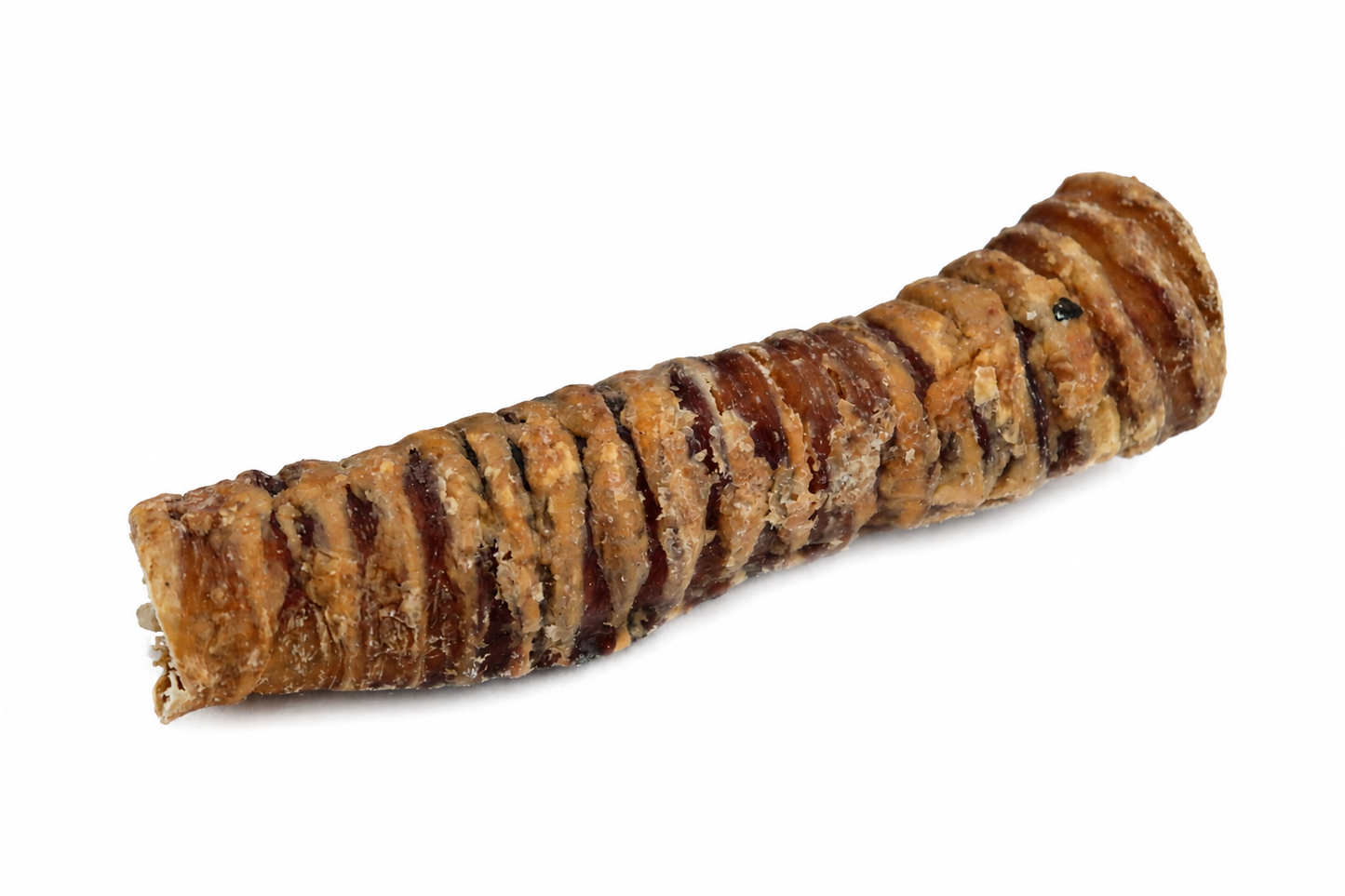Beef Trachea (12-15cm)