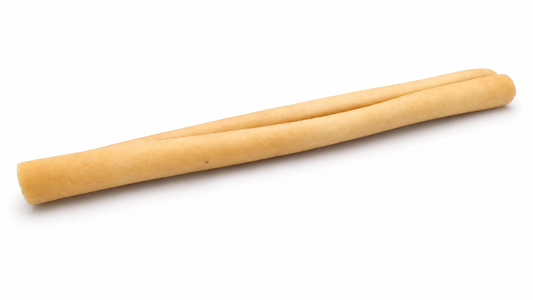 Jumbo Buffalo Skin Rolls 30cm