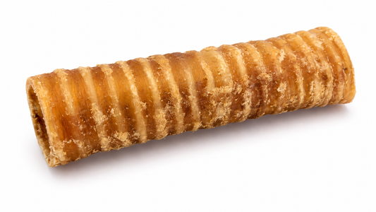 Buffalo Trachea (12-15cm)