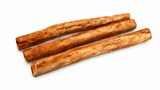 Mini Buffalo Collagen Sticks-3 pack