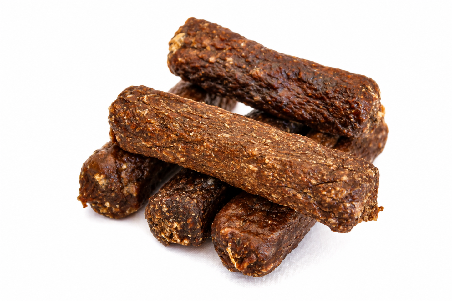 Black Pudding Mini Sausages