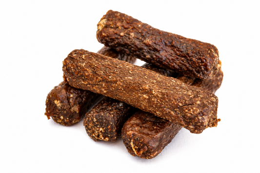 Black Pudding Mini Sausages