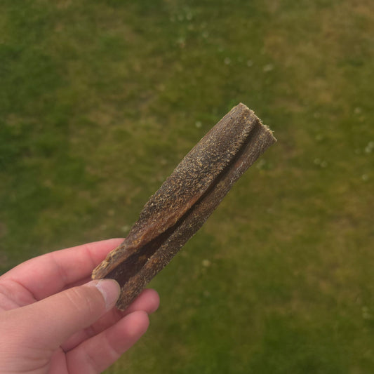 Tripe Sticks