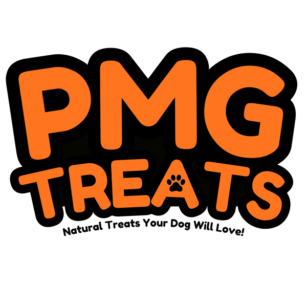 PMG Treats