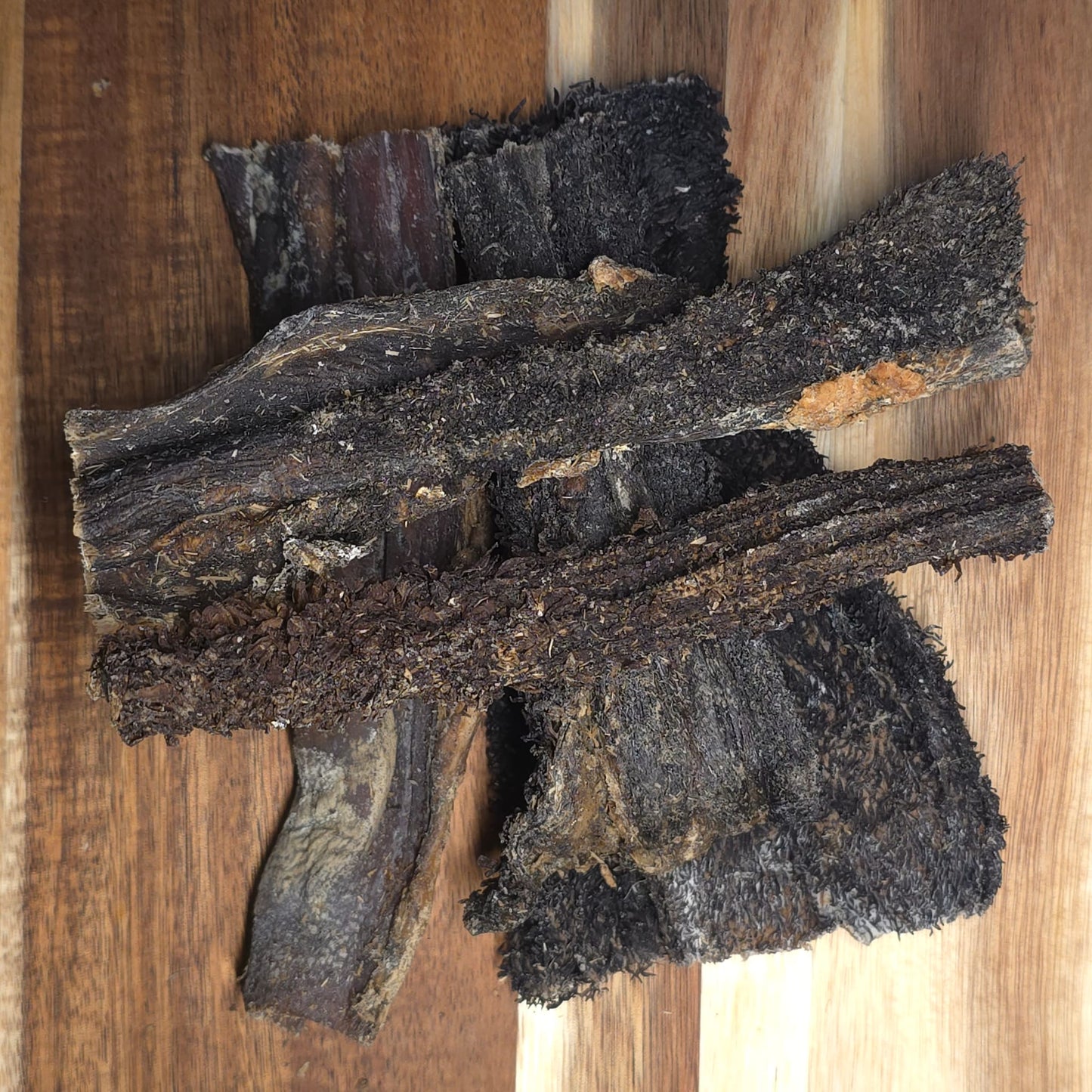 Tripe Sticks 5pk