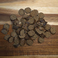 Gourmet Bites - Venison 100g