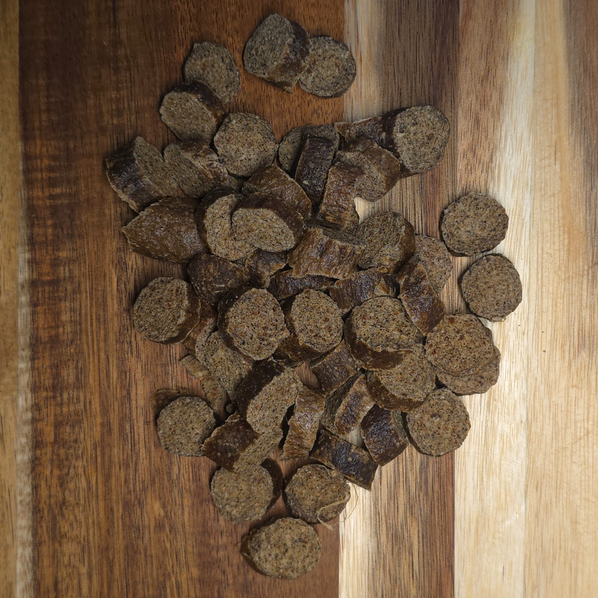 Gourmet Bites - Venison 100g
