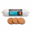 Gourmet Pate Duck