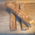 Buffalo Collagen Rolls